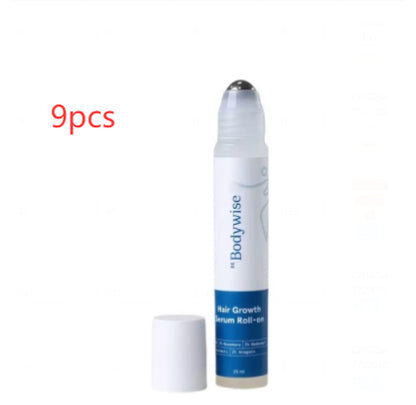 Hair BallEssence Be-Bodywise 3 Rosemary Hair Growth