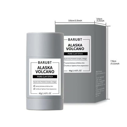 Facial Care Daub-type Facial Mask